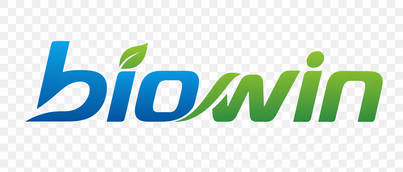 Biowin